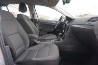 VW Golf VII Variant 1.4 TSI DSG