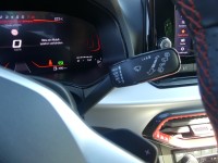 Seat Arona 1.0 TSI FR DSG