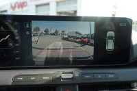 Kia K4 1.0 T-GDI