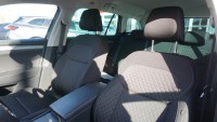 Skoda Superb Combi 2.0 TDI