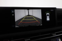 Hyundai Tucson 1.6 T-GDI