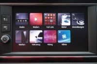 Seat Leon 1.5 TSI FR