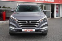 Hyundai Tucson 1.6 GDI