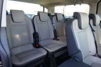 Ford Tourneo Custom 2.0 TDCi L2