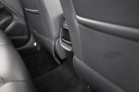 MG ZS 1.0 T-GDI Luxury Aut.