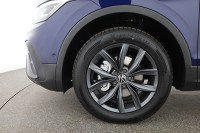 VW Tiguan Allspace 2.0 TDI DSG Life