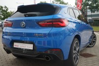 BMW X2 xDrive M35 i