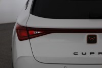 Cupra Leon ST 2.0 TDI DSG