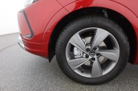 Opel Grandland (X) 1.2 Turbo