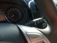 Nissan Pulsar 1.2 Acenta