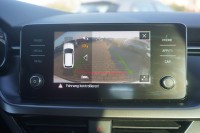 Skoda Kamiq 1.5 TSI Clever DSG