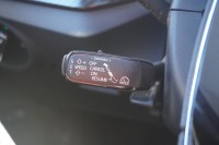 Skoda Scala 1.5 TSI Monte Carlo