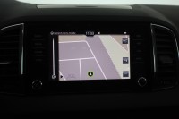 Skoda Karoq 2.0 TDI 4x4 Style DSG