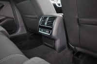 VW Passat Variant 2.0 TDI DSG 4M Business