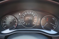 Mazda CX-30 2.0 M-Hybrid