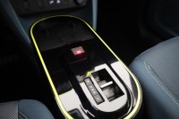 Fiat Grande Panda La Prima 1.2 Hybrid Aut.
