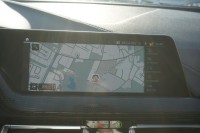 BMW Gran Coupe 218i M Sport Aut.