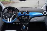 Opel Adam 1.4 Glam