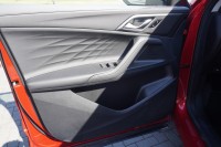 MG HS 1.5 T-GDI Luxury Aut.
