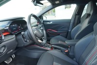 Skoda Fabia 1.0 Monte Carlo