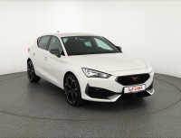 Cupra Leon 1.4 e-Hybrid VZ