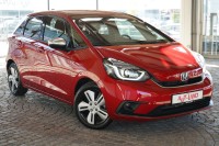 Honda Jazz 1.5 i-MMD Comfort