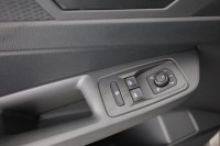 VW Caddy Maxi 2.0 TDI DSG