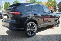 MG HS 1.5 T-GDI Luxury Aut.