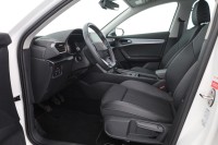 Cupra Formentor 1.5 TSI
