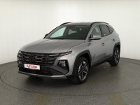 Hyundai Tucson 1.6 T-GDI HEV Aut. 2-Zonen-Klima Navi Sitzheizung