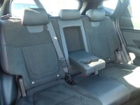 Hyundai Tucson N-Line 1.6T-GDI AT