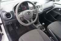 VW up up! 1.0 MPI