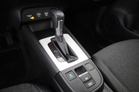 Honda Jazz 1.5 i-MMD Hybrid Executive