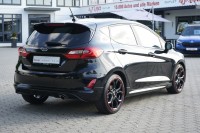 Ford Fiesta 1.0 EcoBoost ST-Line