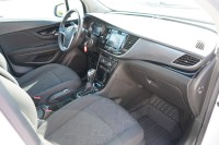 Opel Mokka X 1.4 Turbo Edition