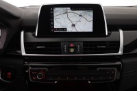 BMW Active Tourer 220i Sport Line