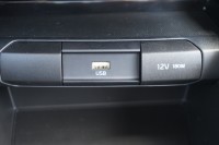 Kia Rio Vision