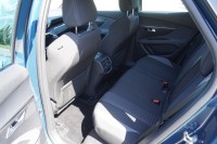 Peugeot 3008 1.2 e-THP Active Pack