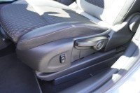 Opel Crossland 1.2 120 Jahre