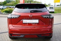 Nissan Qashqai N-Design 1.3 Dig-T 4WD Aut.