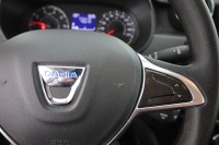 Dacia Duster II 1.6 SCe Comfort
