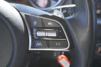 Kia cee'd Sporty Wagon Ceed SW 1.5 T-GDI Aut.