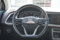 Seat Ateca 1.5 TSI FR DSG