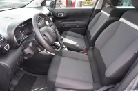 Citroen C3 Aircross PureTech 110
