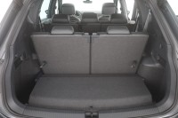 Seat Tarraco 1.5 TSI Xcellence