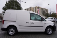 VW Caddy 1.0 TSI Kasten