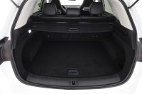 MG HS 1.5 T-GDI Luxury