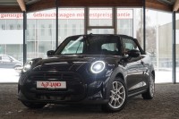 Vorschau: MINI COOPER_CABRIO Cooper Cabrio Classic 1.5 Aut.
