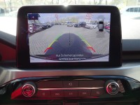 Ford Kuga 2.5 PHEV Titanium Aut.