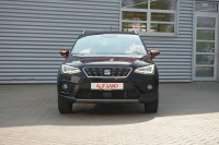 Seat Arona 1.0 TSI Beats